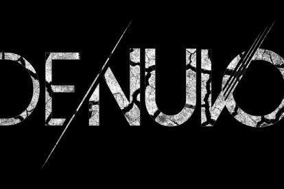 آخرین نسخه از قفل Denuvo نیز کرک شد