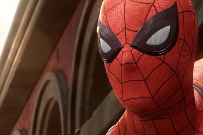 بازی‌های معرفی نشده دیگری براساس قهرمان‌های Marvel در حال ساخت است