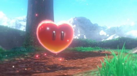 تصاویر جدید از Super Mario Odyssey منتشر شد 5