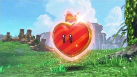 تصاویر جدید از Super Mario Odyssey منتشر شد 4