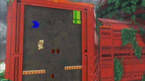 تصاویر جدید از Super Mario Odyssey منتشر شد 2