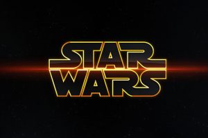 شایعه: اطلاعات جدیدی از Star Wars ساخته استودیوی Visceral فاش شد