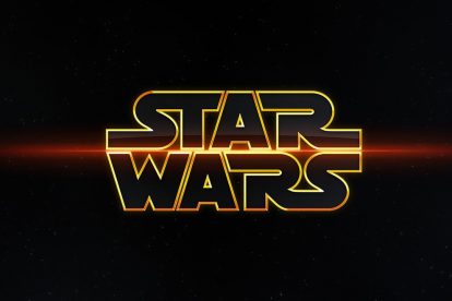 شایعه: اطلاعات جدیدی از Star Wars ساخته استودیوی Visceral فاش شد