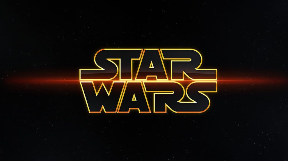 شایعه: اطلاعات جدیدی از Star Wars ساخته استودیوی Visceral فاش شد