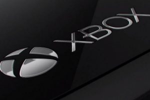 پیش‌بینی فروش 17 میلیون Xbox One X تا سال 2021