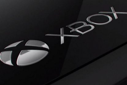 پیش‌بینی فروش 17 میلیون Xbox One X تا سال 2021