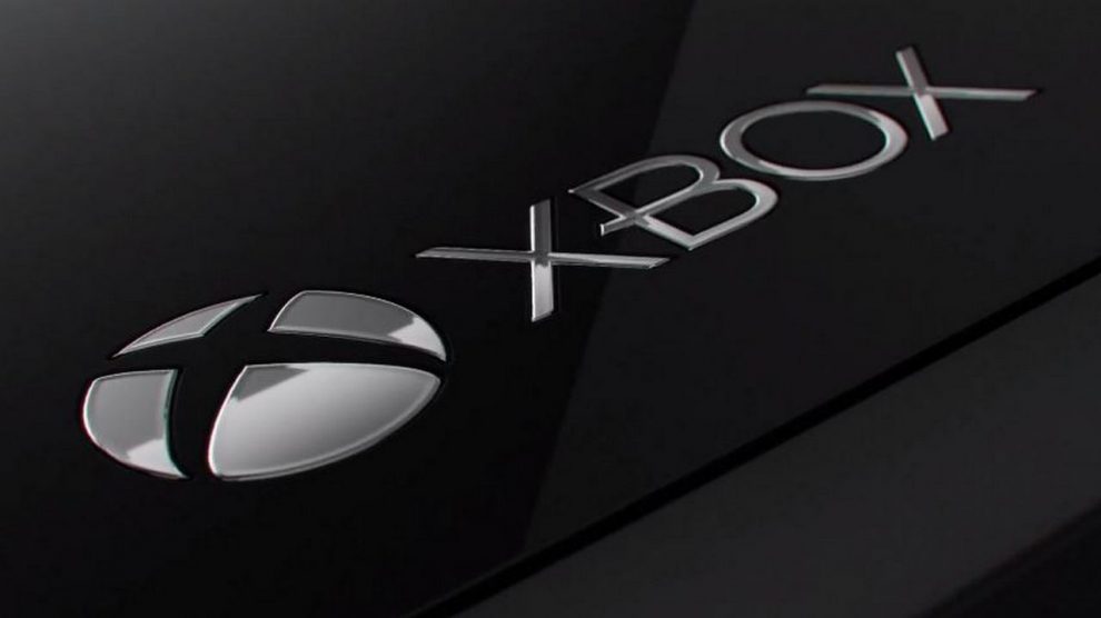 پیش‌بینی فروش 17 میلیون Xbox One X تا سال 2021