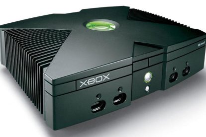 مایکروسافت هنوز برای اعلام بازی‌های Xbox Backwards Compatible زود است