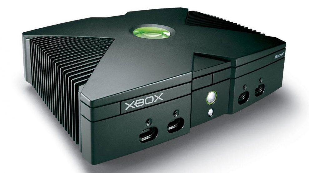 مایکروسافت هنوز برای اعلام بازی‌های Xbox Backwards Compatible زود است
