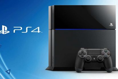 فروش PS4 از مرز 60 میلیون گذر کرد - E3 2017