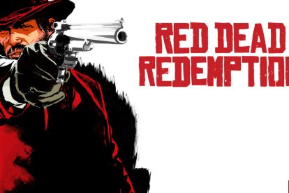 پایان Red Dead Redemption تصمیم بحث برانگیزی برای راکستار بود