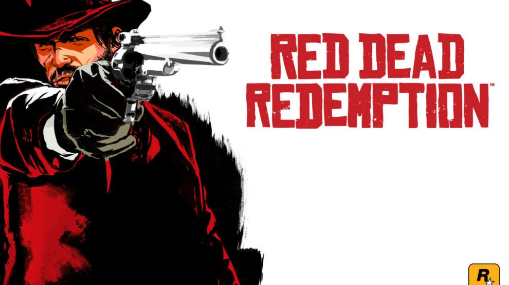 پایان Red Dead Redemption تصمیم بحث برانگیزی برای راکستار بود