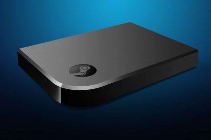 تخفیف‌های Steam شامل Steam Link و کنترلر آن نیز شده است