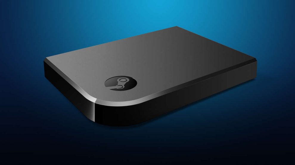 تخفیف‌های Steam شامل Steam Link و کنترلر آن نیز شده است