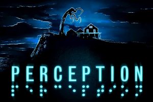تاریخ عرضه Perception مشخص شد