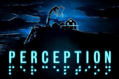 تاریخ عرضه Perception مشخص شد