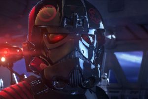 توضیحات سازندگان Star Wars Battlefront 2 در مورد تغییرات بازی تیمی