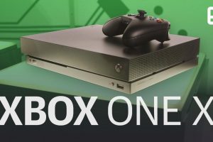 مایکروسافت: قیمت Xbox One X برای قدرت آن مناسب است