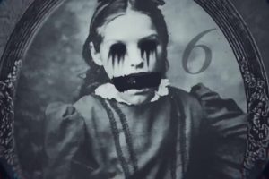 بازی ترسناک No70: Eye of Basir منتشر شد