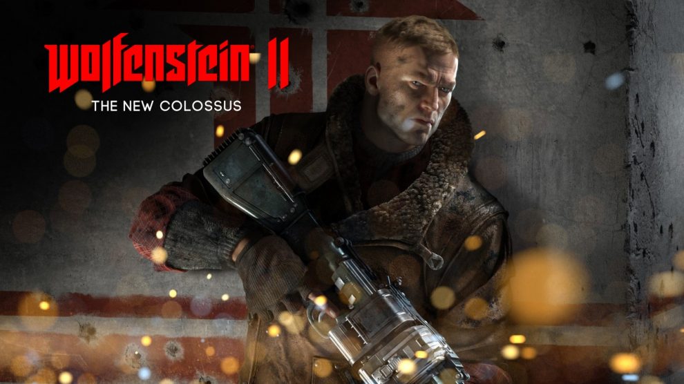 بازی Wolfenstein 2 The New Colossus آخرین نسخه از این سری نیست