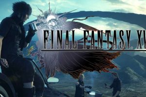 تاریخ عرضه بسته قابل دانلود جدید Final Fantasy 15 مشخص شد