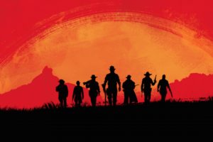 شاید Red Dead Redemption 2 از پرداخت درون برنامه‌ای استفاده کند