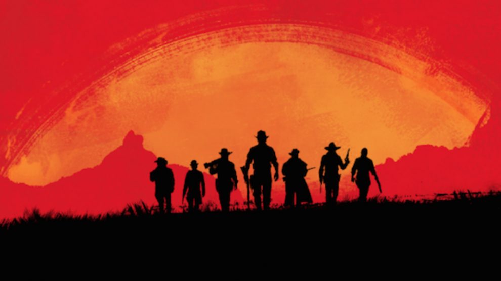 شاید Red Dead Redemption 2 از پرداخت درون برنامه‌ای استفاده کند