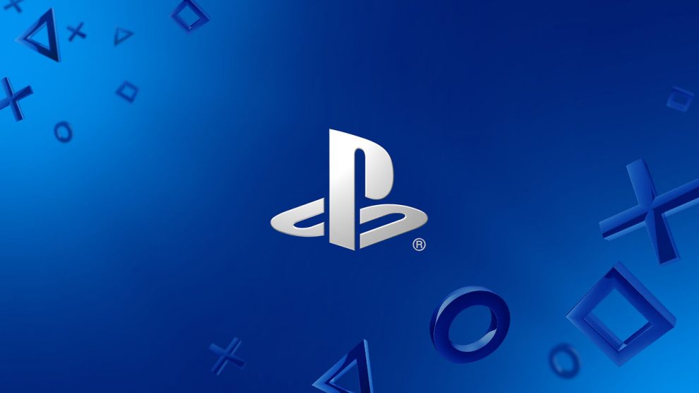 سونی نام تجاری The Inpatient و Shadow of the Colossus را ثبت کرد - E3 2017