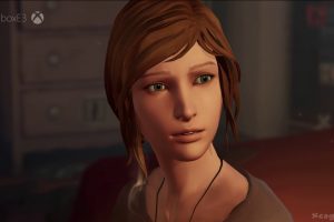 بازی Life is Strange: Before the Storm رسماً معرفی شد - E3 2017