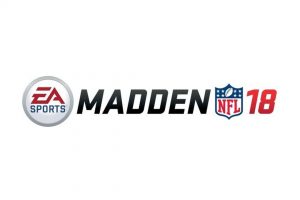 تماشا کنید: اطلاعاتی جدید از Madden NFL 18 منتشر شد - E3 2017