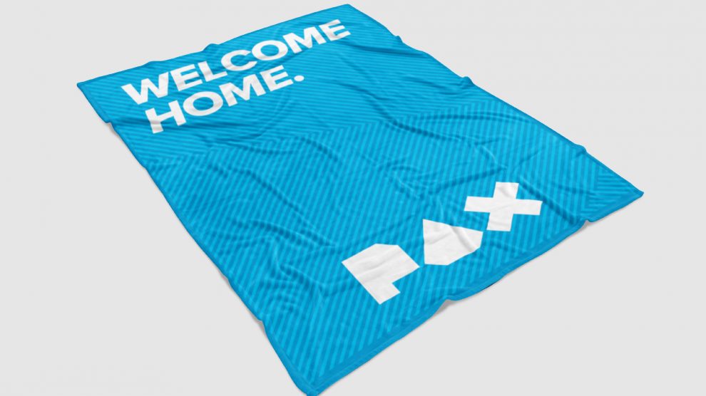 بلیت‌های PAX West از حالا قابل خرید هستند 1