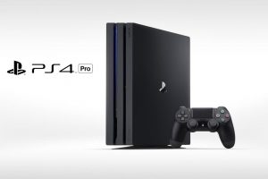 سونی قطعا PS5 را خواهد ساخت