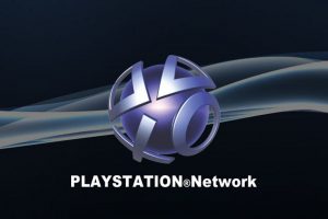 درس‌هایی بزرگی که سونی از هک PSN گرفت