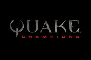 تماشا کنید: شخصیت B.J Blazkowicz برای Quake Champions معرفی شد – E3 2017