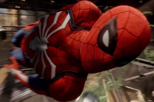 حضور شخصیت‌های منفی کلاسیک متعددی برای Spider-Man تایید شد