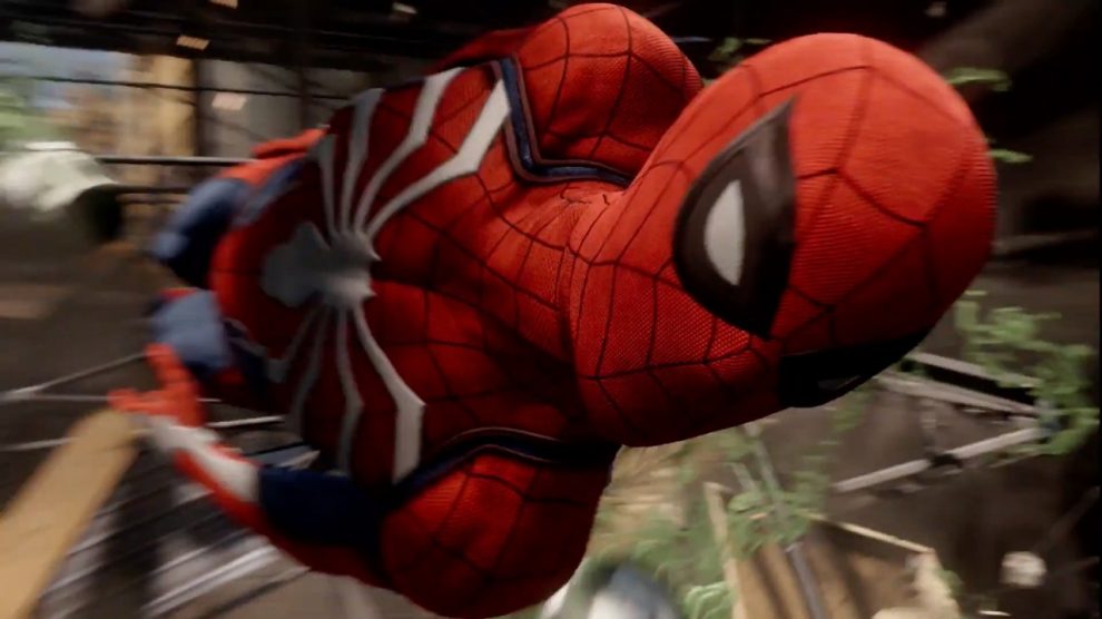 حضور شخصیت‌های منفی کلاسیک متعددی برای Spider-Man تایید شد