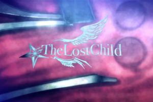 تصاویر جدیدی را ببینید از The Lost Child بازی جدید خالق El Shaddai