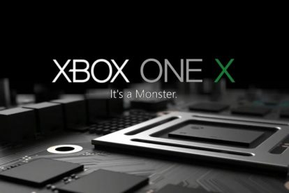 تعداد زیادی از بازی‌های Xbox One هنوز معرفی نشده‌اند