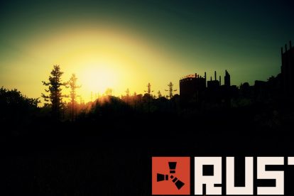بازپرداخت پول 329,970 کاربر استیم برای خرید Rust