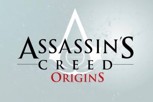 اطلاعات نسخه ویژه Assassin’s Creed Origins لو رفت