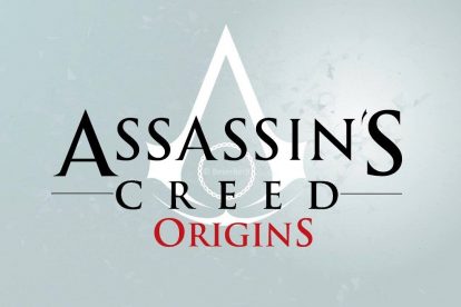 اطلاعات نسخه ویژه Assassin’s Creed Origins لو رفت