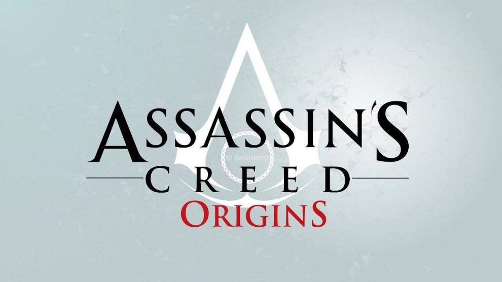 اطلاعات نسخه ویژه Assassin’s Creed Origins لو رفت 19 اطلاعات نسخه ویژه Assassin’s Creed Origins لو رفت