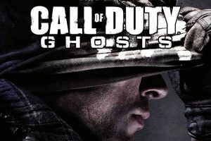 بازی Call of Duty Ghost به لیست Backward Compatibility اضافه شد
