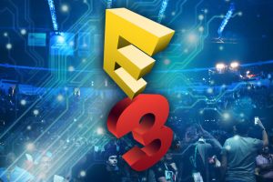 بهترین‌های نمایشگاه E3 2017 معرفی شدند