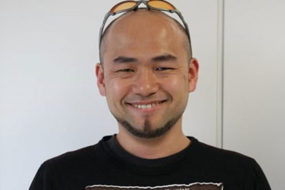 برنامه‌های Hideki Kamiya برای پروژه جدیدش مشخص شد