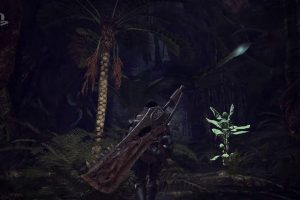 سرورهای ژاپنی و غربی Monster Hunter Worlds پیوسته خواهند بود