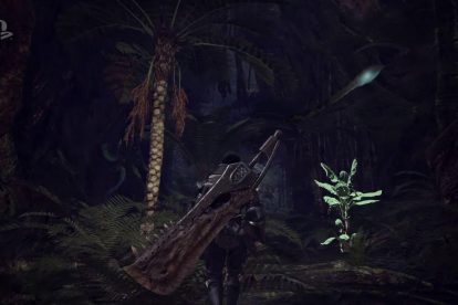 سرورهای ژاپنی و غربی Monster Hunter Worlds پیوسته خواهند بود