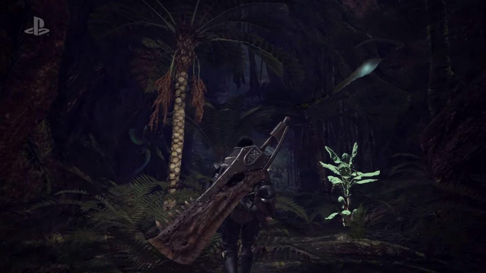 سرورهای ژاپنی و غربی Monster Hunter Worlds پیوسته خواهند بود