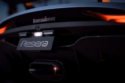در Need For Speed Payback حس قهرمان یک فیلم اکشن را خواهید داشت