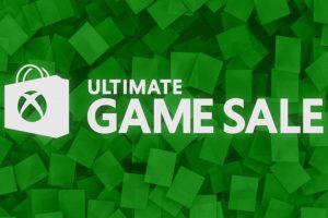 اعلام تخفیف‌های جدید Xbox Live